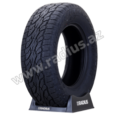 CrossWind A/T100 265/65 R17 